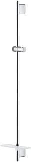 Grohe - Rainshower SmartActive Glijstang Glstng Rainshower