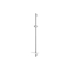 Grohe - Rainshower SmartActive Glijstang Glstng Rainshower