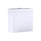 Grohe - Cube Ceramic Opbouwspoelreservoir opsplres ceramic