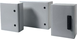 LSK - Componenten v deur v kast/lessenaar dsparcavls