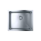 Grohe - K700U Keukenspoelbak Splbak Spoelbak