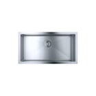 Grohe - K700 Keukenspoelbak Splbak 90-S