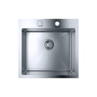 Grohe - K800 Keukenspoelbak splbak spoelbak