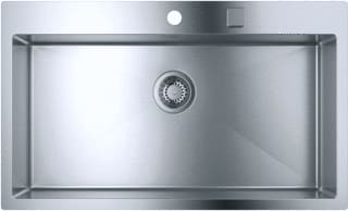 Grohe - K800 Keukenspoelbak Splbak Spoelbak