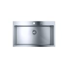 Grohe - K800 Keukenspoelbak Splbak Spoelbak
