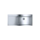 Grohe - K1000 Keukenspoelbak splbak k1000 80-s