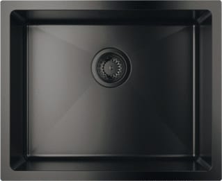 Grohe - K700 Keukenspoelbak splbak spoelbak