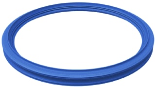 Wavin - Lippenring Liprng Bl 200