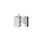 LSK - Comp. v. opstell./kopp. kast/less. fastening lug fp22046