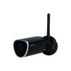 Alecto - Bewakingscamera outdoor camera dvc216ip