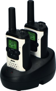 Alecto - portofoon WALKIETALKS WT/ZT FR-175