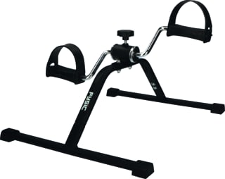Fysic - Stoelfiets Mobiliteitstrainer Fw8
