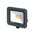 Tungsram - Downlight/spot/schijnwerper tun led floodlight g2 10w 830