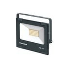 Tungsram - Downlight/spot/schijnwerper tun led floodlight g2 30w 830