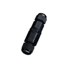 Tungsram - Elektr. toebeh. v verlichtingsarm. tun ip68 connector dl01-3a 3p
