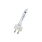 Tungsram - Halogeen metaaldamplamp z reflector tun cmh-t g12 20w 830 12000u