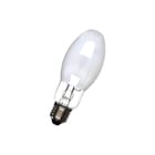 Tungsram - Halogeen metaaldamplamp z reflector tun cmh ellips e40 250w 830