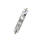 Tungsram - Halogeen metaaldamplamp z reflector tun arcstream de rx7s 70w 730