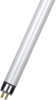 Tungsram - TL-buis tun t5 longlast 24w 830 ho
