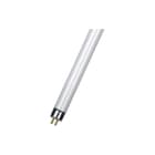 Tungsram - TL-buis tun t5 longlast 24w 865 ho
