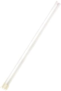 Tungsram - Compact fluorescentielamp tun biax l 4p 40w 830 2g11 ll