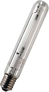 Tungsram - Hogedruk natriumdamplamp tun tulox xo super e40 150w h