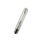 Tungsram - Hogedruk natriumdamplamp tun tulox xo super e40 150w h
