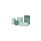 LSK - Installatiekast leeg pcd65g