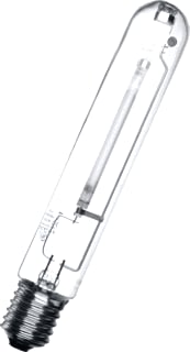 Tungsram - Hogedruk natriumdamplamp tun tulox xo e40 600w helder