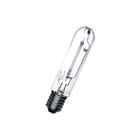 Tungsram - Hogedruk natriumdamplamp tun tulox xo e40 100w helder