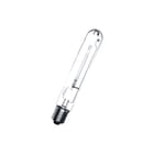 Tungsram - Hogedruk natriumdamplamp tun tulox xo e40 250w helder