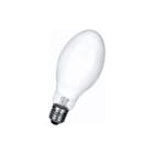 Tungsram - Hogedruk natriumdamplamp tun tulox ellips e27 70w mat