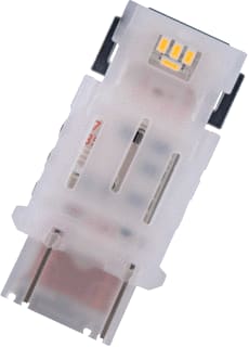 Osram - Voertuiglamp 3157Dwpled 12V 2W Dl Vp2