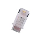 Osram - Voertuiglamp 3157Dwpled 12V 2W Dl Vp2