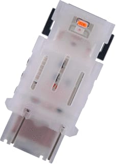Osram - Voertuiglamp 3157dypled 12v 1.3w am ds2
