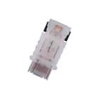 Osram - Voertuiglamp 3157dypled 12v 1.3w am ds2