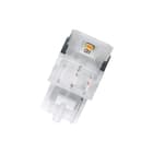 Osram - Voertuiglamp 7504dypled 12v 1.3w am ds2