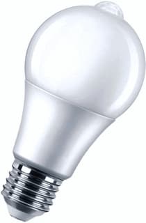 Bailey - LED-lamp led a60 e27 8w 2700k sens