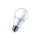 Bailey - LED-lamp led a60 e27 8w 2700k sens