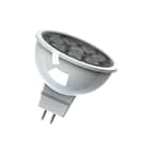 Tungsram - LED-lamp tun led mr16 8w 827 35d dim