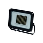 Brennenstuhl - JARO Plafond-/wandarmatuur Led Straler 14060