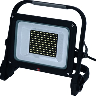 Brennenstuhl - JARO Bouwlamp Mob Led Strlr 14060M