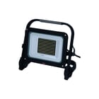 Brennenstuhl - JARO Bouwlamp Mob Led Strlr 14060M