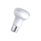 Tungsram - LED-lamp tun led e27 r63 8w 830 120d