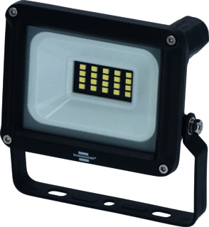 Brennenstuhl - JARO Plafond-/wandarmatuur Led Straler 1060