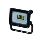 Brennenstuhl - JARO Plafond-/wandarmatuur Led Straler 1060