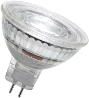 Tungsram - LED-lamp tun led mr16 8w 930 35d dim
