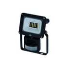 Brennenstuhl - JARO Plafond-/wandarmatuur Led Straler 1060P
