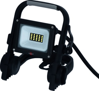Brennenstuhl - JARO Bouwlamp Mob Led Stralr 1060M