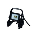 Brennenstuhl - JARO Bouwlamp Mob Led Stralr 1060M